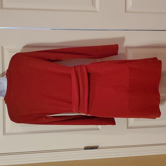 Michael Kors dress size XS - Picture 8 of 13